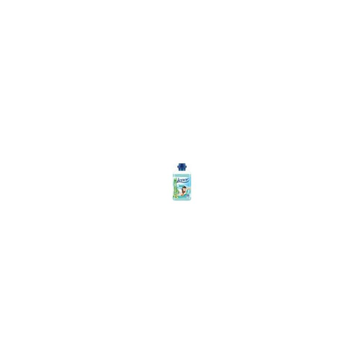 [4084500482395] LENOR Adoucissant Bas Relaxed 1425 ml