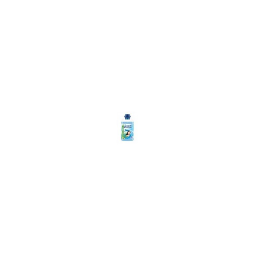 [4084500482678] LENOR Adoucissant Summer 1425 ml