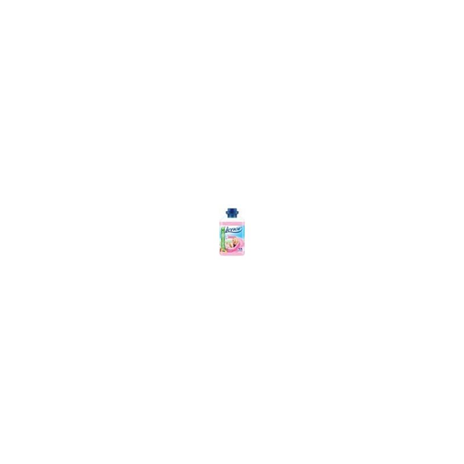 [4084500482913] LENOR Adoucissant Bas Floral 1425 ml