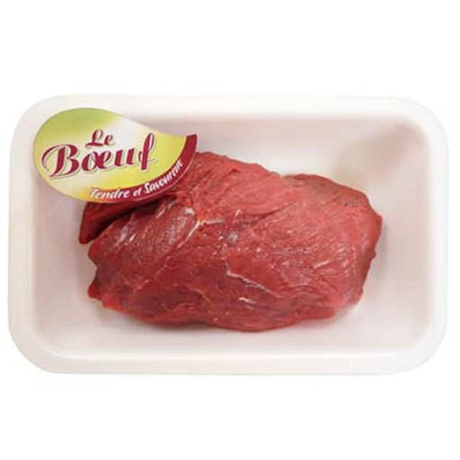 [2666655000017] 1ER PRIX Socopa Fondue Meat x3
