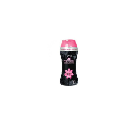 [4084500774100] LENOR In-Wash Scent Booster Exalté 275 g