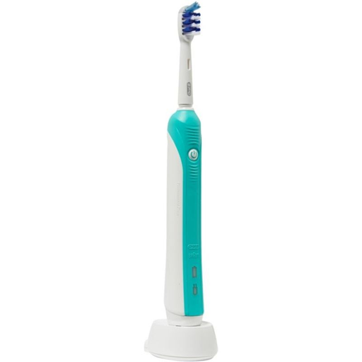 [4210201124887] ORAL B Trizone 770 Electric Toothbrush