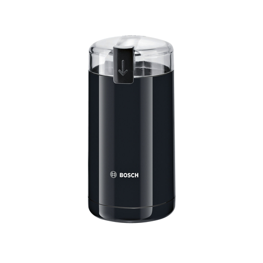 [4242002068244] BOSCH Molinillo de café Mkm6003 75g