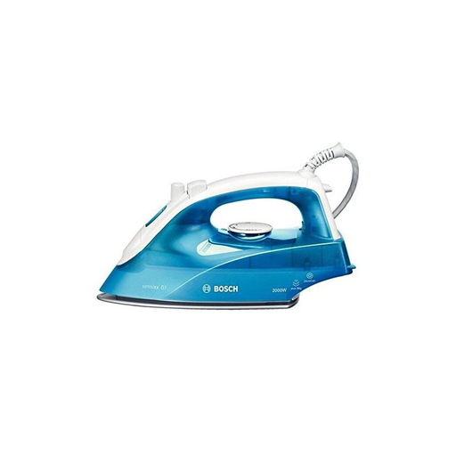 [4242002469492] BOSCH Ferro de engomar TDA2610