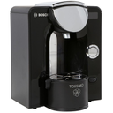 BOSCH Cafetera de cápsulas TAS5542