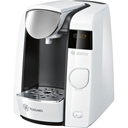 BOSCH Cafetera de cápsulas TAS4504