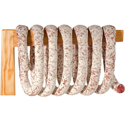 [2986849000006] 1ER PRIX Salsicha Seca Perche 3.5