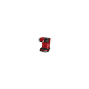 BOSCH Máquina de Café de Cápsulas Multibebidas Balcão Red Coffee Capsule