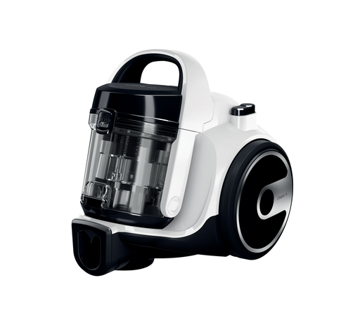 [4242005162901] BOSCH Bagless Canister Vacuum Cleaner Series 2 BGS05A322 6000 g