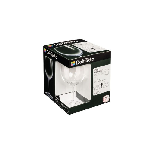 [4250065901392] PAPSTAR Prato Fundo Redondo X6 500 ml