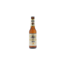 WEIHENSTEPHANER Kirin Ichiban 33 cl