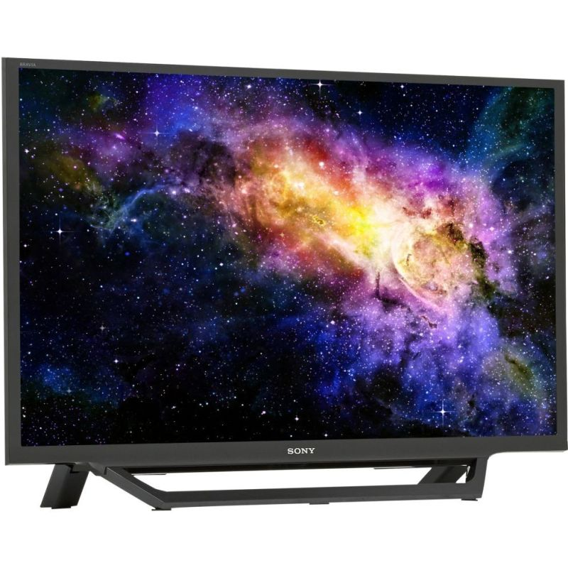 SONY TV 32 KDL32WD600BAEP