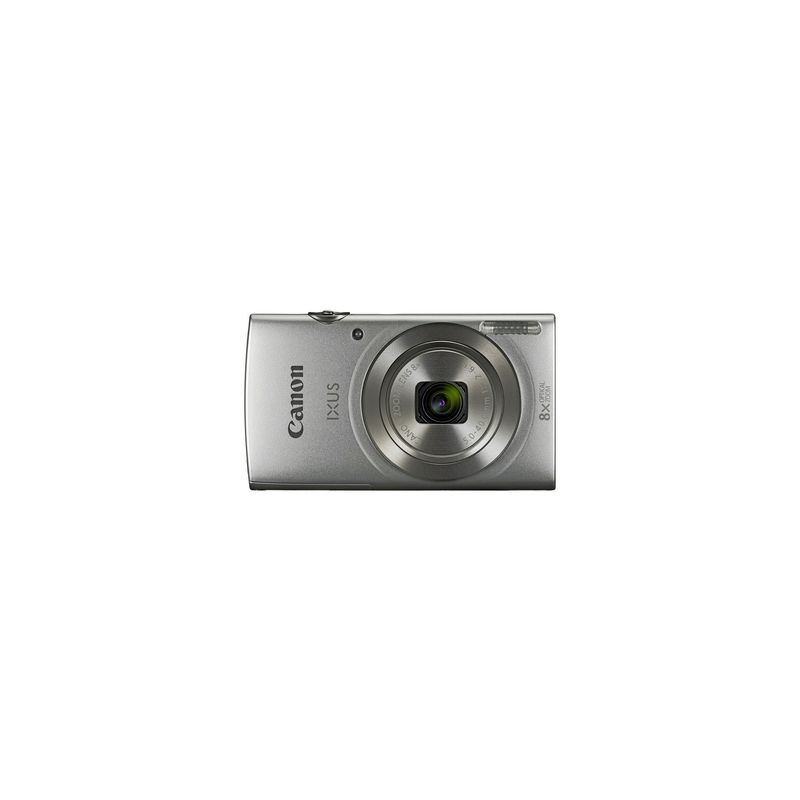 Canon Ap Photo Comp Ixus 175