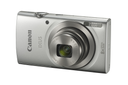 CANON Compact numérique Ixus 175 hs argent