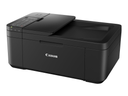 CANON Impresora multifunción 4 en 1 TR4550 negro l'imprimante