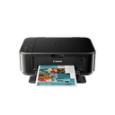 Canon Imprimante Multifonction Pixma Mg3650S