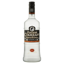 RUSSIAN STANDARD Vodka 70 cl