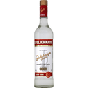 STOLI Vodka 70 cl
