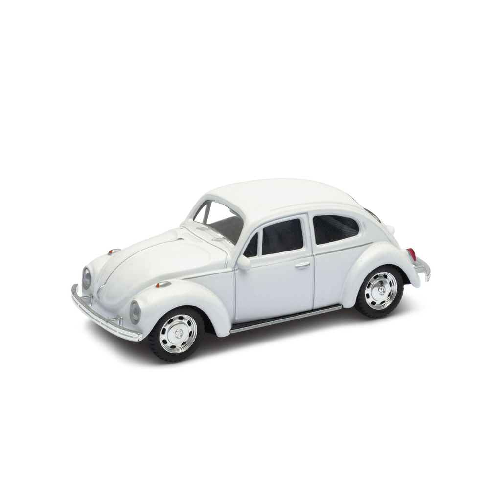 SPEEDTRACK Vehículo metal 1/43 la unidad