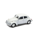 SPEEDTRACK Metal Vehicle 1/43 per unit