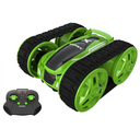 EXOST Remote controlled miniature tank MINI FLIP TANK