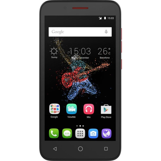 [4894461308968] AL'ATEL Go Play Mobile Accessory