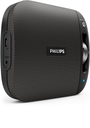 PHILIPS Coluna portátil sem fios BT2600B/00