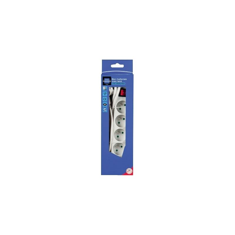 PHILIPS Memoria USB 16GB