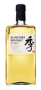 TOKI Suntory Whisky Japonés Blended Malt 0,7 L