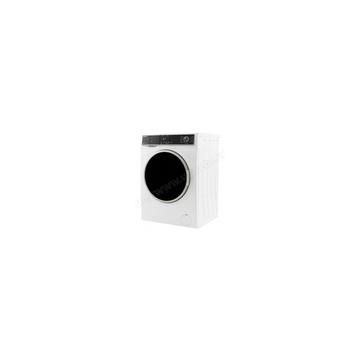 [4974019164687] SHARP Lavadora Frontal 1400rpm 59.7cm C, Eshfh814awc 8 kg