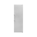 SHARP Congelador Vertical No Frost SJ-SC11CMXWF 280 L