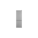 SHARP Frigorífico Combinado Sjba10dmxif Advanced Nofrost Inox 331 L