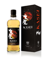 MARS Whisky Blended Kasei Japon 70 cl