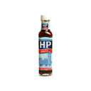 HP The Original, sauce goût fumé 255 g