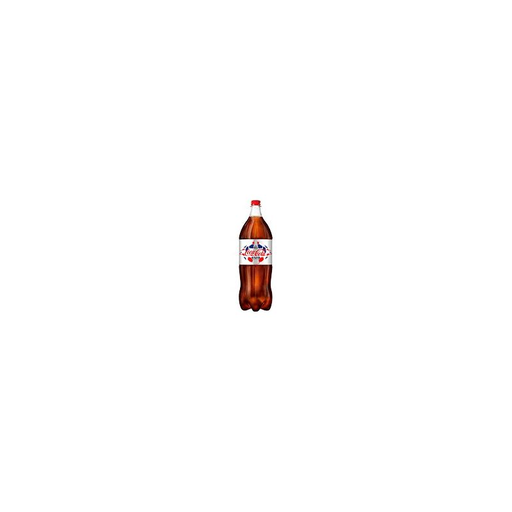[5000112615692] COCA-COLA Light Soda 1.5L