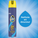 PLIZ Limpiador Multisuperficies 250 ml