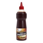 Lesieur 950Ml Sauce Barbecue California