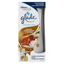 GLADE Air Freshener Rose/Saffron 269 ml