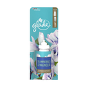GLADE Air Freshener Rose and Saffron 18 ml