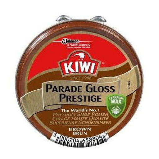[5000204658804] KIWI Lata Graxa Castanha 50 ml