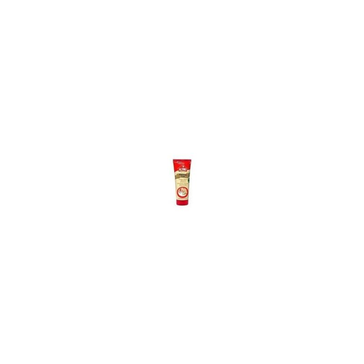 [5000204659177] KIWI Prestige High Quality Cream Neutral 75ml