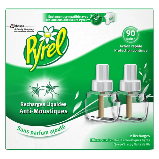 [5000204808049] PYREL Anti-Moustique liquid 27 ml