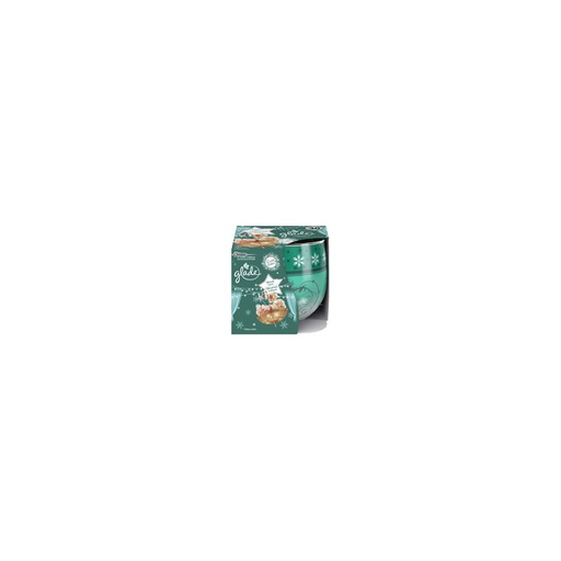[5000204844115] GLADE Bougie Ed. Lim Petale