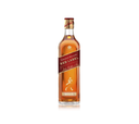 JOHNNIE WALKER Scotch whisky escocés blended malt Red Label 0.7 L