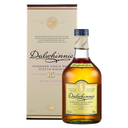 DALWHINNIE Scotch whisky single malt 15 years old 0.7 L