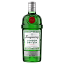 TANQUERAY Gin London Dry 0.7 L