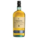 The Singleton Whisky Single Malt Scotch Whisky 12 Ans 40 % : La Bouteille De 70 Cl