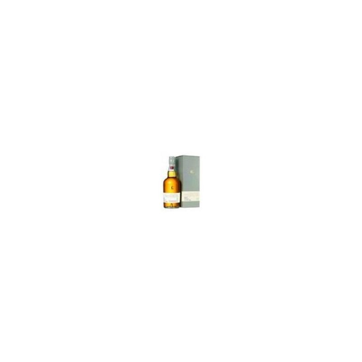 [5000281021942] GLENKINCHIE Whisky Single Malt 12 ans Ecosse 70 cl