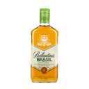 BALLANTINE'S Brasil Spirit Drink 70 cl