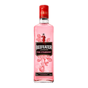 BEEFEATER Gin Pink 37,5% 70 cl